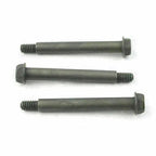 Big Pin Weight Cam Arm Repair Kit for Arctic Cat (2005-2017)