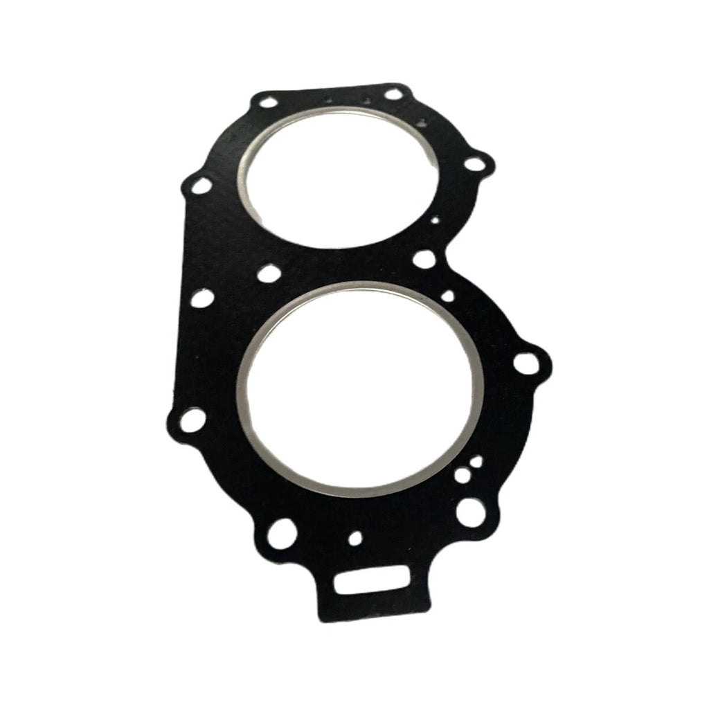 Gasket for Yamaha Outboard 25/30 HP (25ESN, 30ELJ, 25LH)