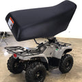 Complete Seat Assembly for Honda TRX Fourtrax 300 (1988–2000)