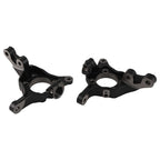 Front Left Right Knuckle Assembly for Subaru WRX/Impreza (2008–2014) 698-221