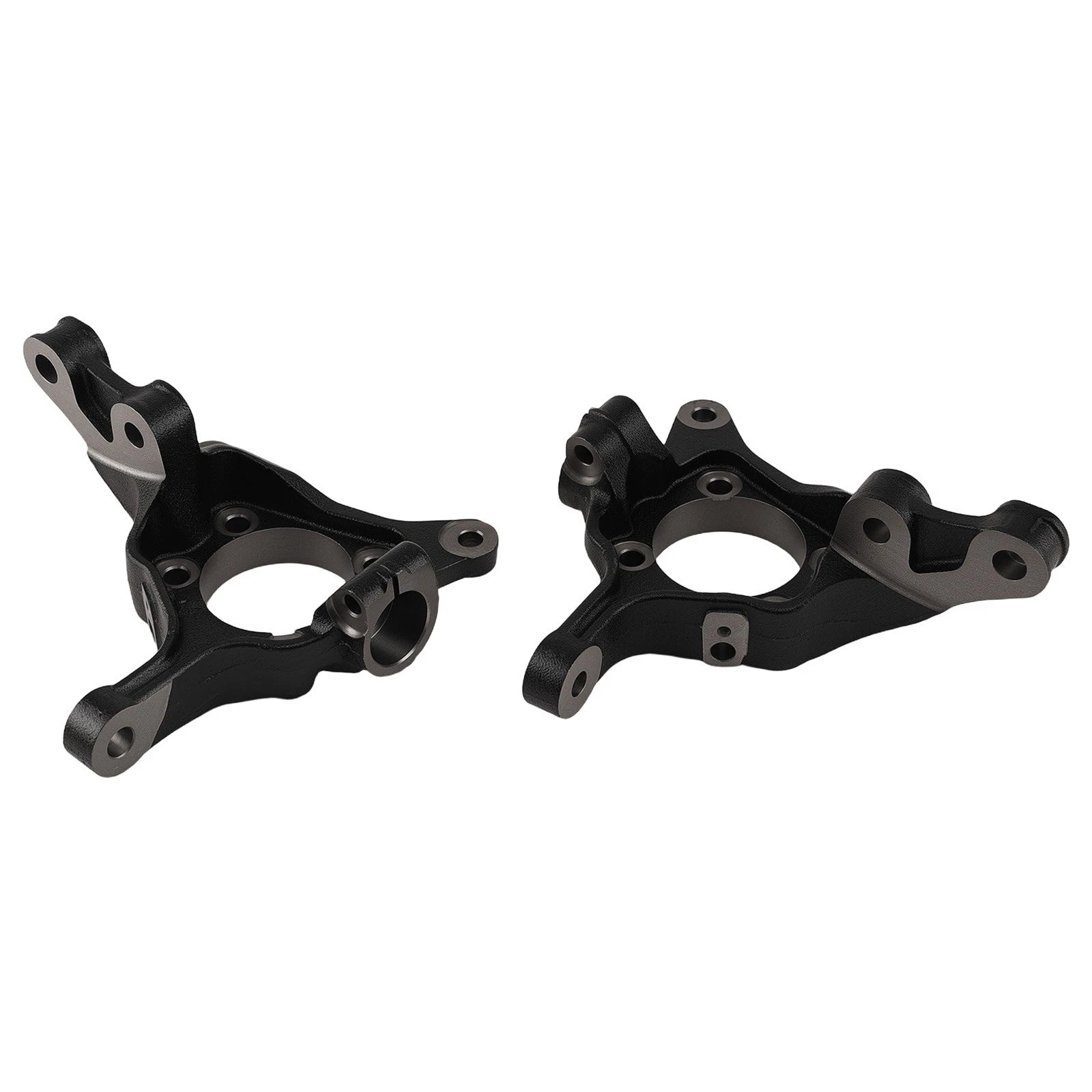 Front Left Right Knuckle Assembly for Subaru WRX/Impreza (2008–2014) 698-221