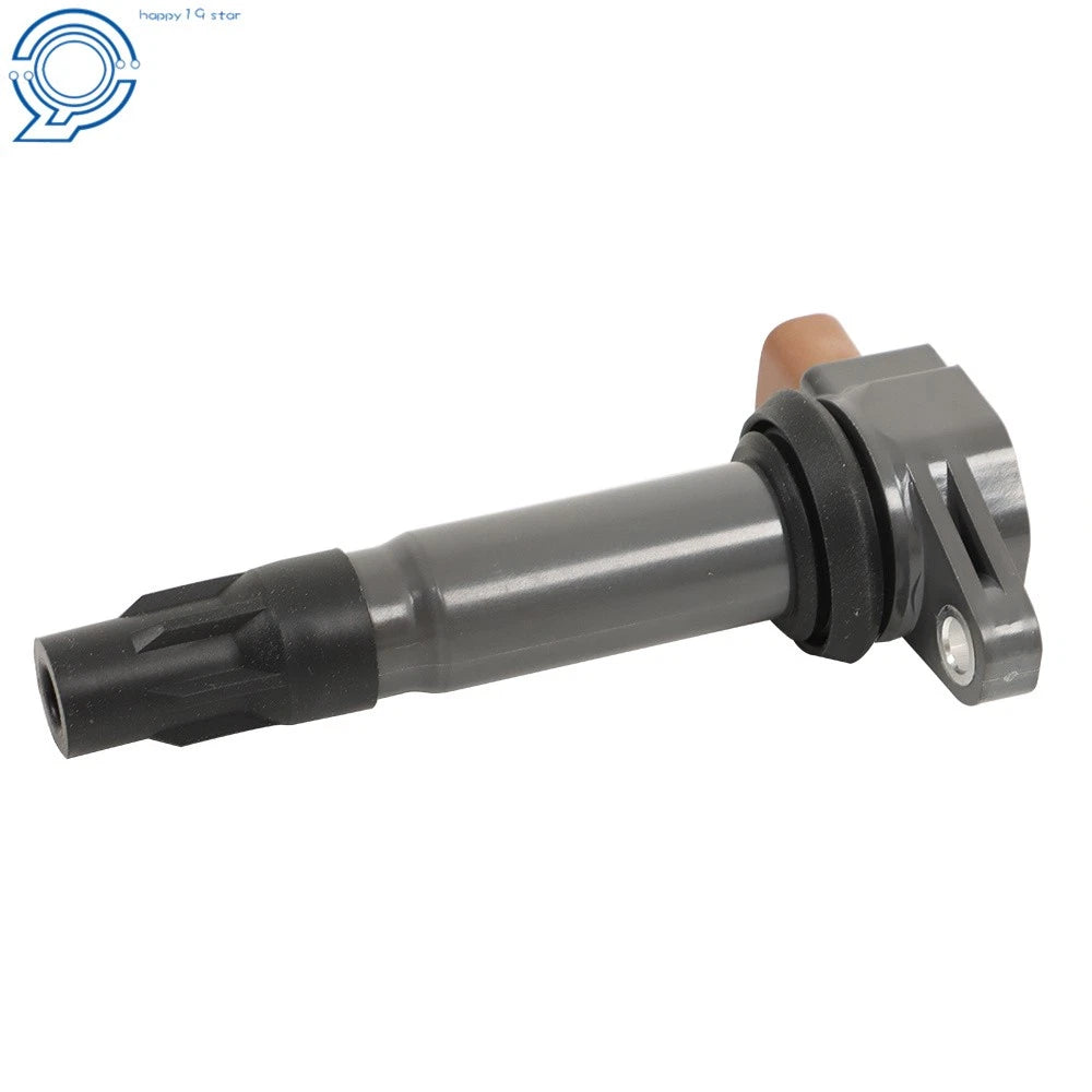 Set of 3 Ignition Coils for Ski-Doo Expedition 600 900 (2010-2019)