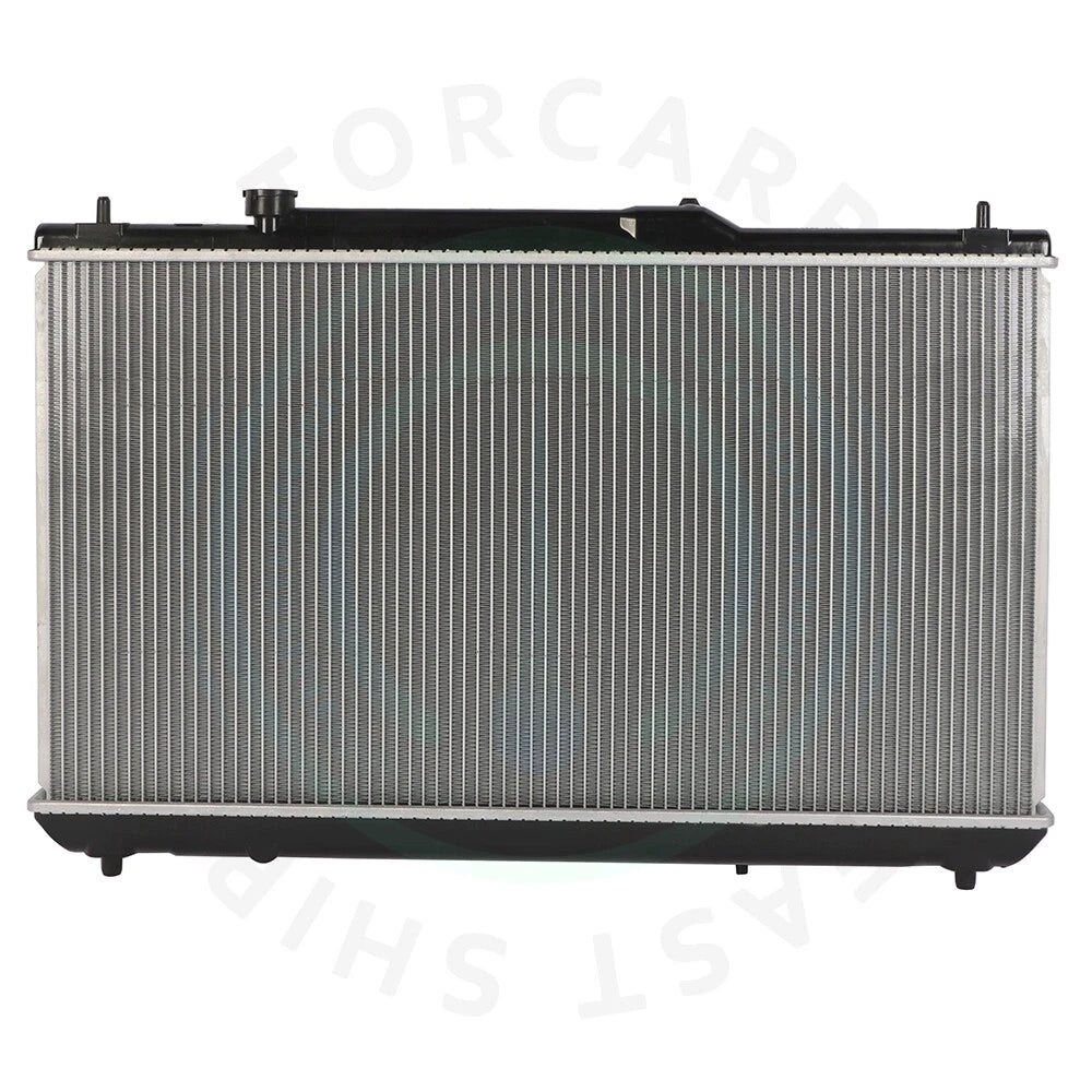 Radiator for Toyota Camry Solara (1997–2001)