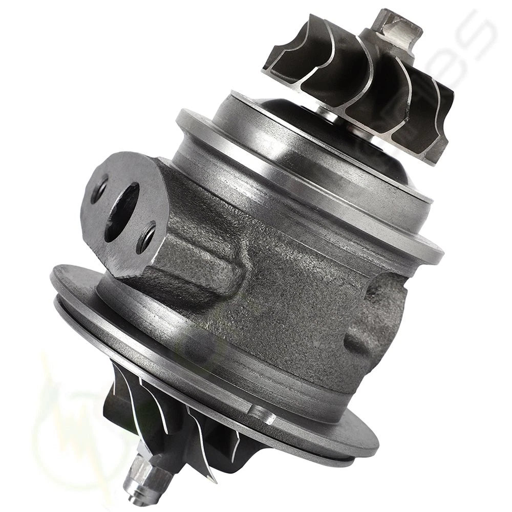 Turbo Cartridge 49173-02412 for Hyundai Tiburon 2.0L (2000–2001, 2003–2004)