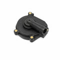 Genuine OEM Engine Crankcase Breather Cap for Mercedes-Benz G550 (2018–2023) 2720100631