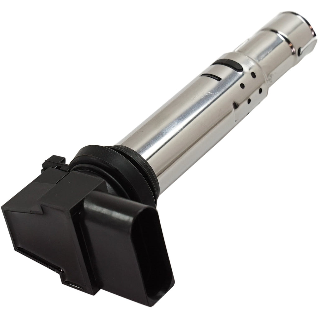 Ignition Coils for Audi A8 Quattro (2012–2016)