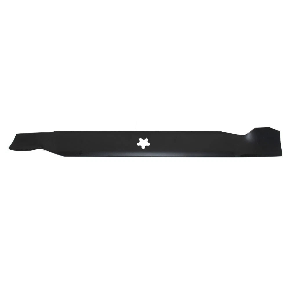 Lawn Mower Blade for Snapper (Replaces 704429)