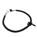 Rear Liftgate Tailgate Wiring Micro Switch For Jeep Liberty 04-07 5143017AA New