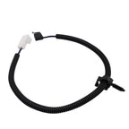 Rear Liftgate Tailgate Wiring Micro Switch For Jeep Liberty 04-07 5143017AA New