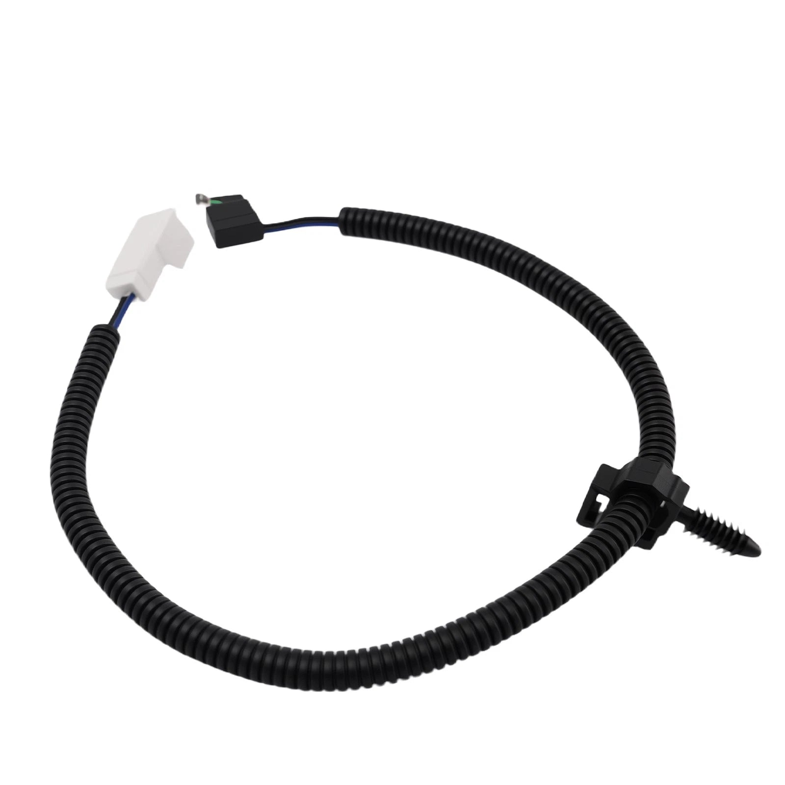 Rear Liftgate Tailgate Wiring Micro Switch For Jeep Liberty 04-07 5143017AA New