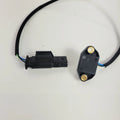 Ducati Gear Position Sensor OEM 55243942A for Panigale V4, Multistrada, Monster (2024–2025)