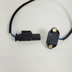 Ducati Gear Position Sensor OEM 55243942A for Panigale V4, Multistrada, Monster (2024–2025)