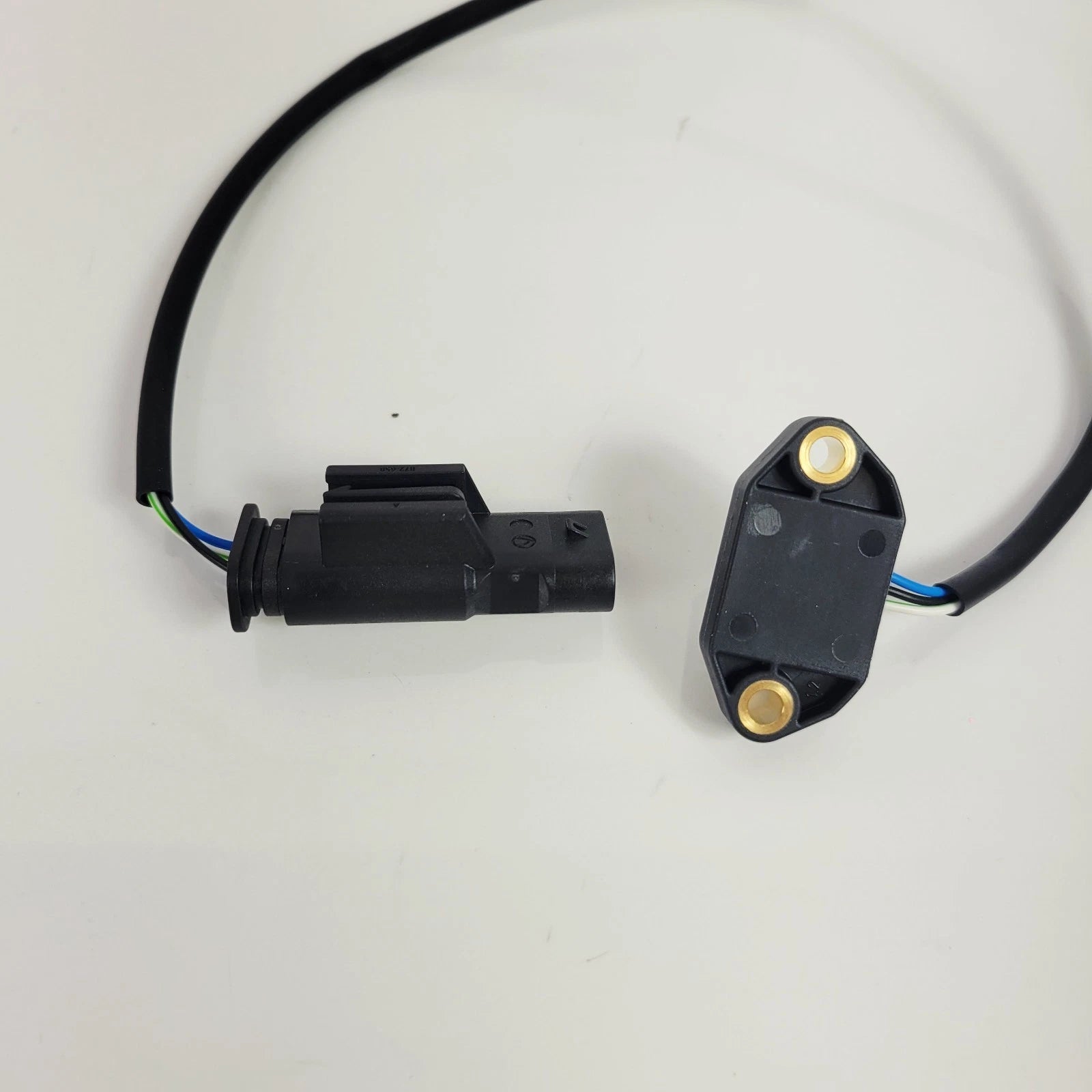 Ducati Gear Position Sensor OEM 55243942A for Panigale V4, Multistrada, Monster (2024–2025)
