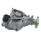 Transfer Case w/ Oil Cooler for Ford Edge Taurus Lincoln MKX (2015–2018) DG1Z7251F