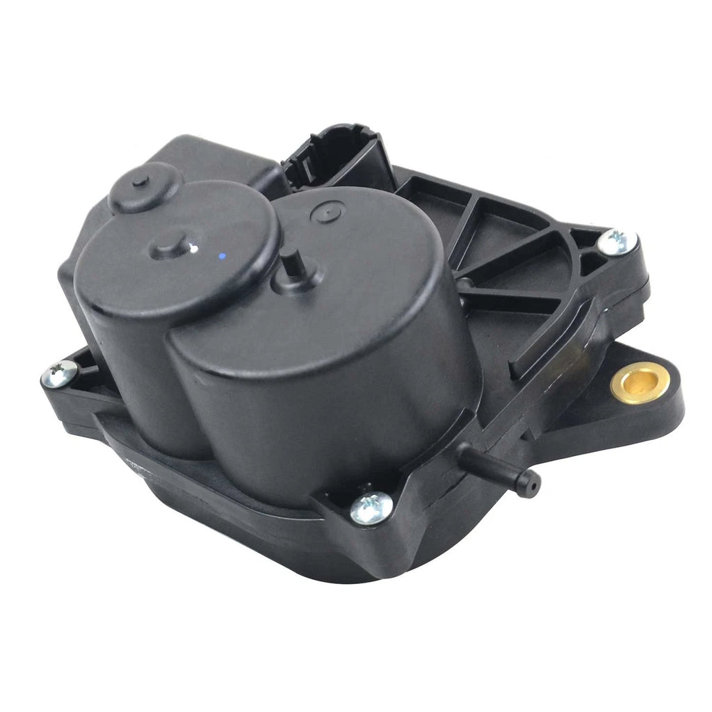 Transfer Case Shift Motor for Nissan Titan, Xterra (2004-2015)