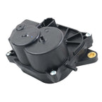 Transfer Case Shift Motor for Nissan Titan, Xterra (2004-2015)
