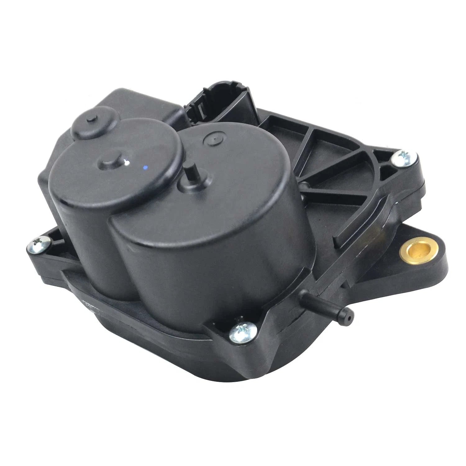 Transfer Case Shift Motor for Nissan Titan, Xterra (2004-2015)