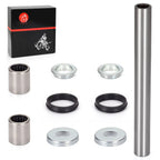 Swing Arm Collar & Bearing & Seal Kit for Honda ATC200X (1983–1985)