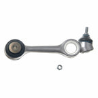 Front Left Upper Control Arm for Mercedes Benz W123 (1976-1985)