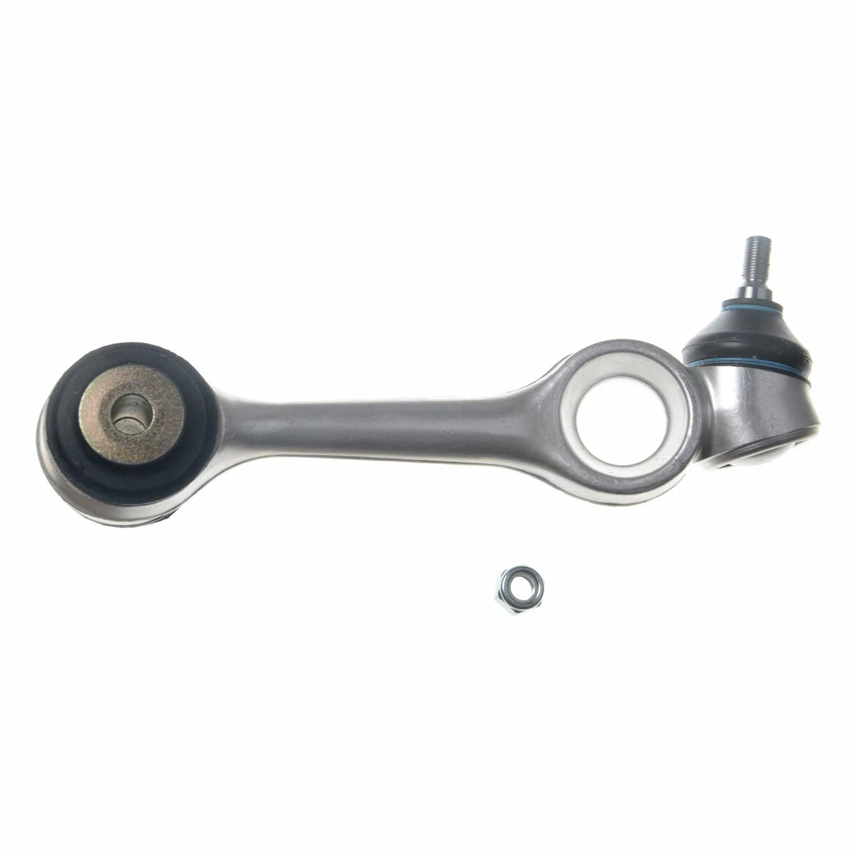 Front Left Upper Control Arm for Mercedes Benz W123 (1976-1985)