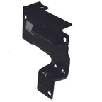 Replacement Steel Front Passenger Side Inner Bumper Face Bar Brace for
