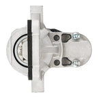 Starter for Ford Fusion 2.5L and Mercury Milan (2006–2010)