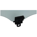 Front Passenger Door Glass for Scion xB (2008–2015)