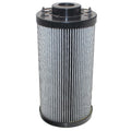 Hydraulic Filter for Caterpillar (Replaces P170618)