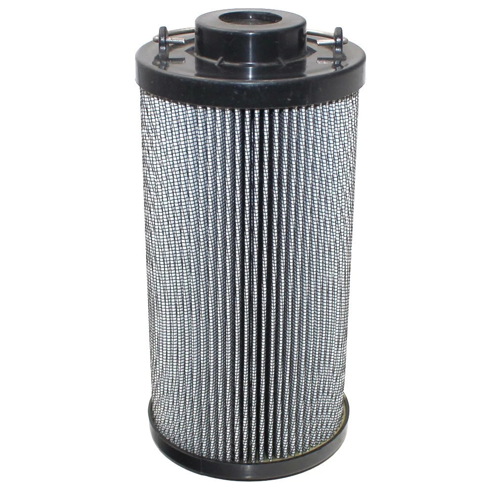 Hydraulic Filter for Caterpillar (Replaces P170618)