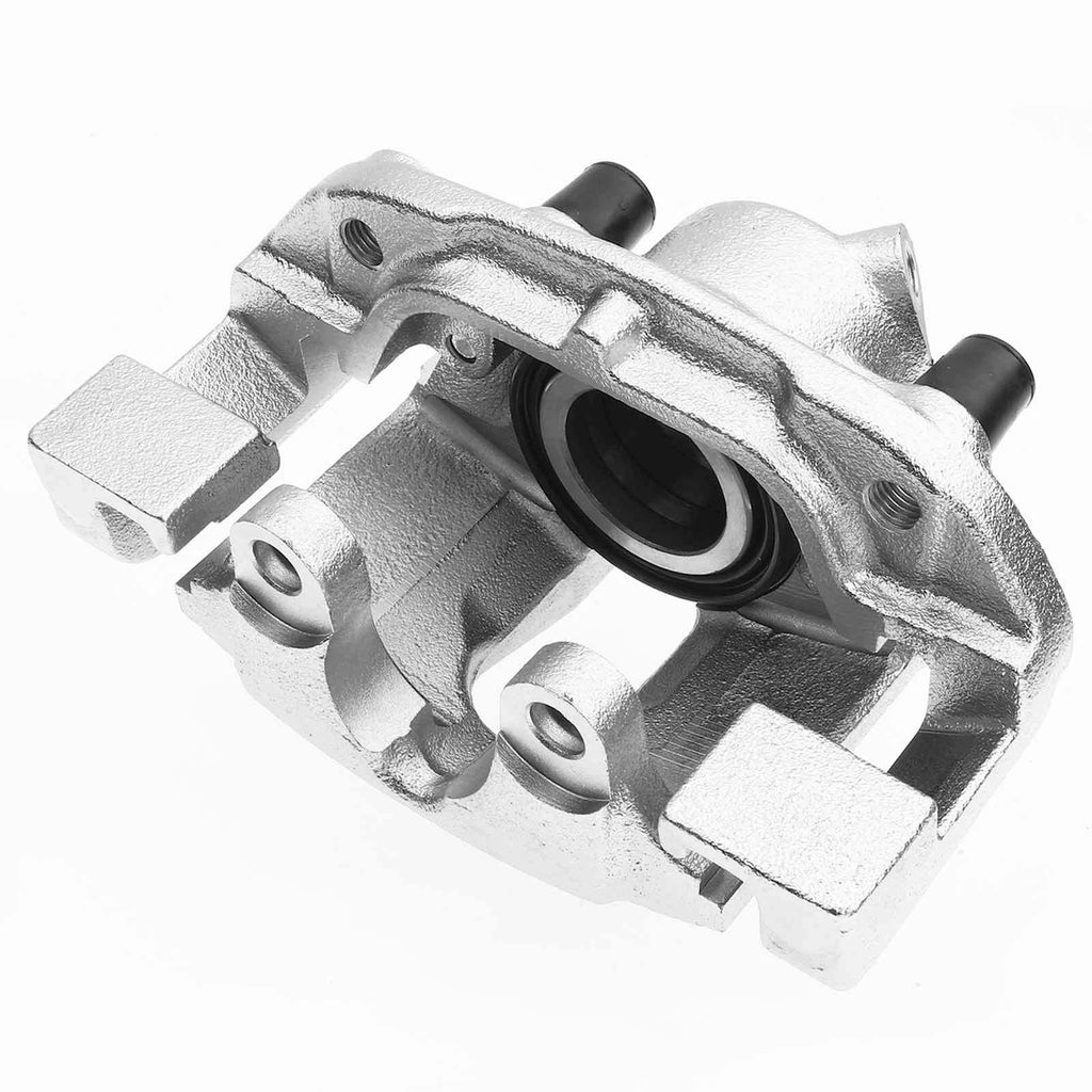 Front Left Disc Brake Caliper with Bracket for BMW 318i 323is (1992-1995)