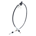 Shift Cable for Honda CR-V 2.0L (1997-2001)