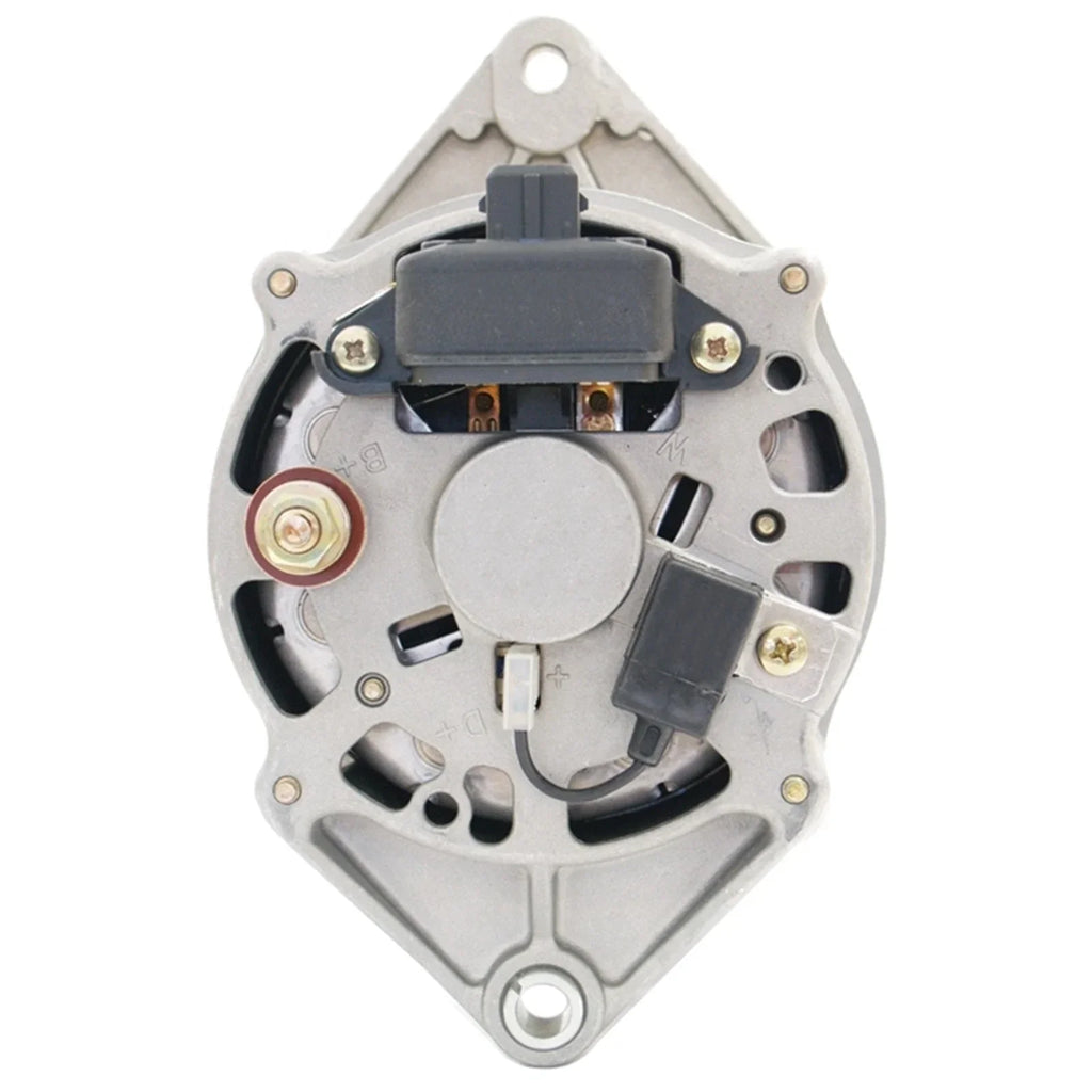 Alternator for Ford Falcon LTD Fairlane Fairmont (1988-1989)