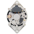 Alternator for Ford Falcon LTD Fairlane Fairmont (1988-1989)