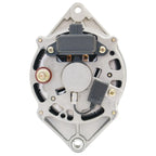 Alternator for Ford Falcon LTD Fairlane Fairmont (1988-1989)