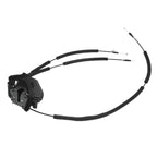 Rear Right Door Lock Actuator for Nissan Rogue (2014–2019)