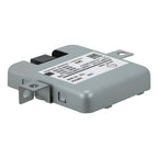 Control Module for Lexus IS250 IS350 F Sport (2014–2017) 85967-12010 81107-53750