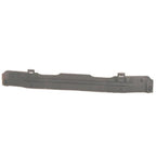 Replacement Expanded Polypropylene Front Bumper Impact Absorber