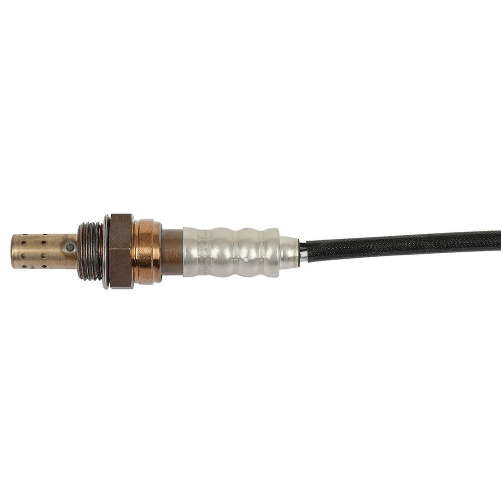 Oxygen Sensor for Toyota Camry (2007–2017) Downstream