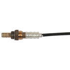 Oxygen Sensor for Toyota Camry (2007–2017) Downstream