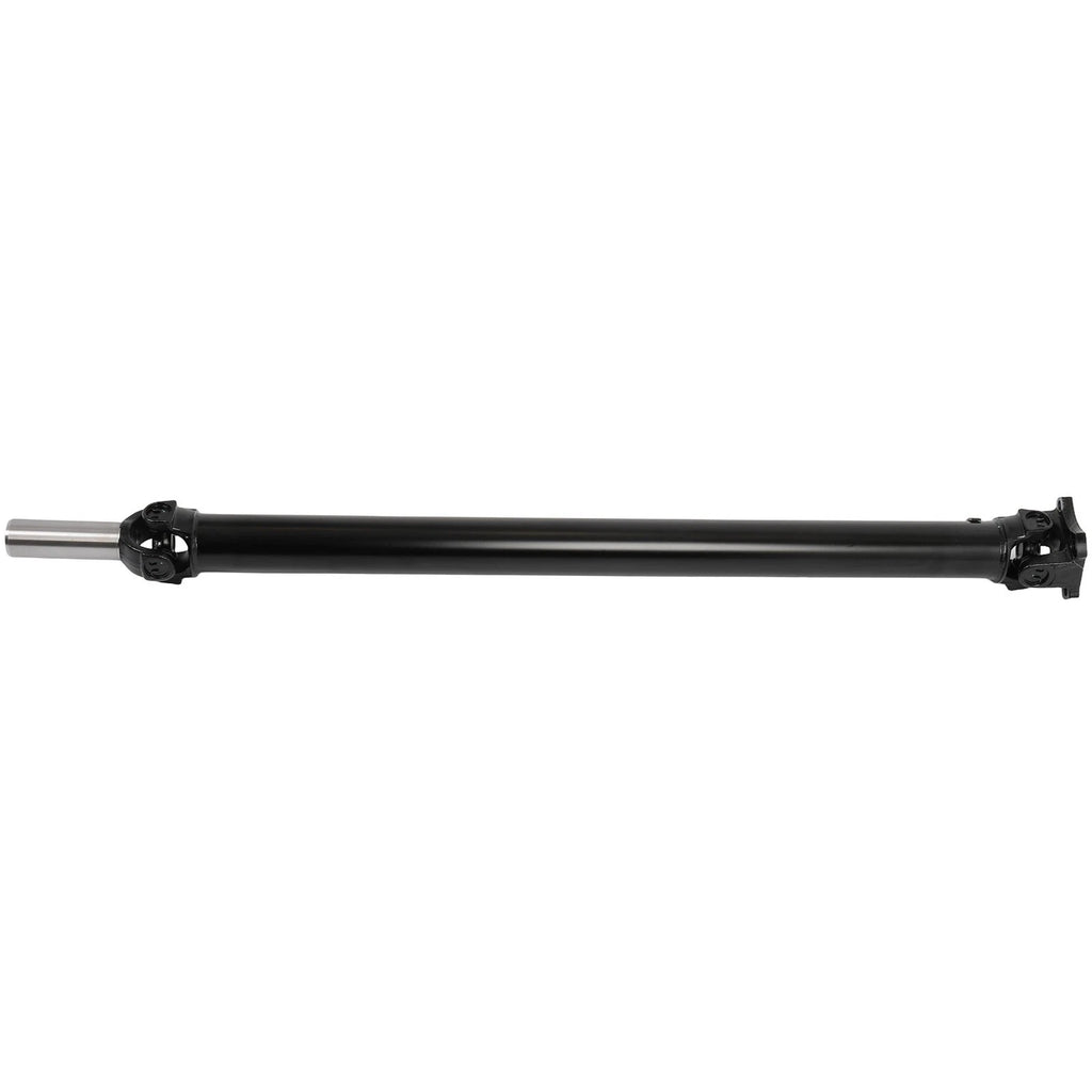 Rear Drive Shaft for Ford Expedition (2007–2014) 946-630 4WD V8 5.4L