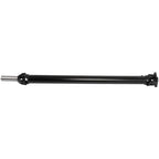 Rear Drive Shaft for Ford Expedition (2007–2014) 946-630 4WD V8 5.4L