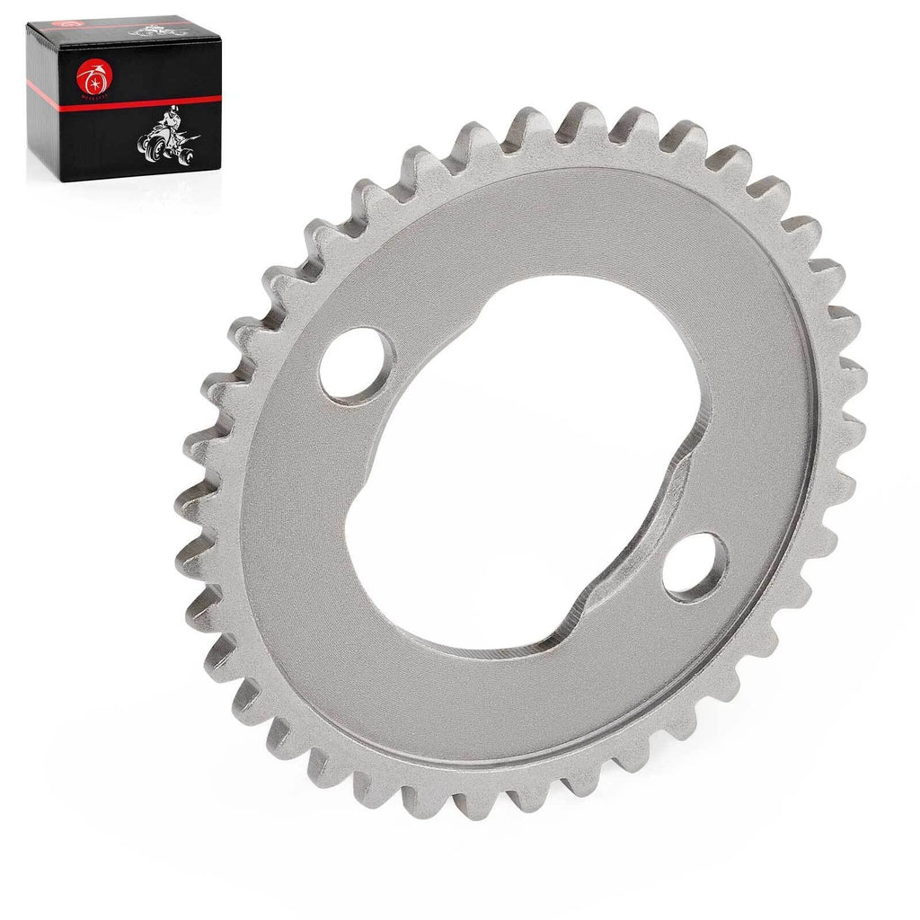 Cam shaft Sprocket 38T for Honda Fourtrax 300 TRX300 TRX300FW (1988-2000)