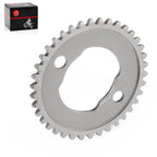 Cam shaft Sprocket 38T for Honda Fourtrax 300 TRX300 TRX300FW (1988-2000)