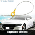 Engine Oil Dipstick for Chrysler 300 Limited S Touring 3.5L V6 (2005–2010) No.4792867AB