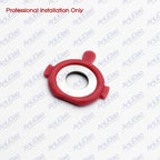 Jet Pump Reducer Ring Washer for SeaDoo 4-Tec (12mm) (271002030, 271001928)