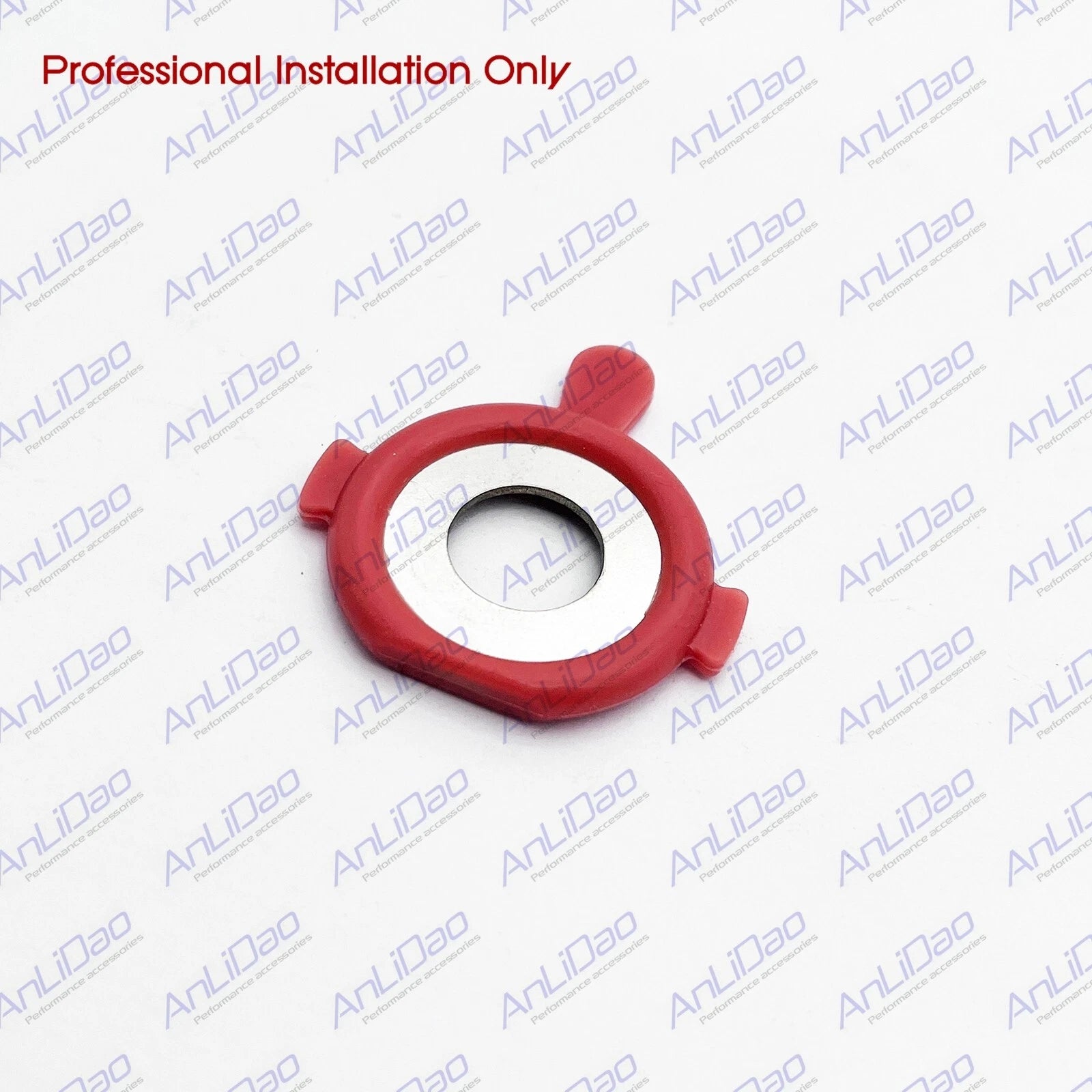 Jet Pump Reducer Ring Washer for SeaDoo 4-Tec (12mm) (271002030, 271001928)