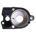 Water Pump Impeller Repair Kit for Mercruiser Mercury (150-200HP)