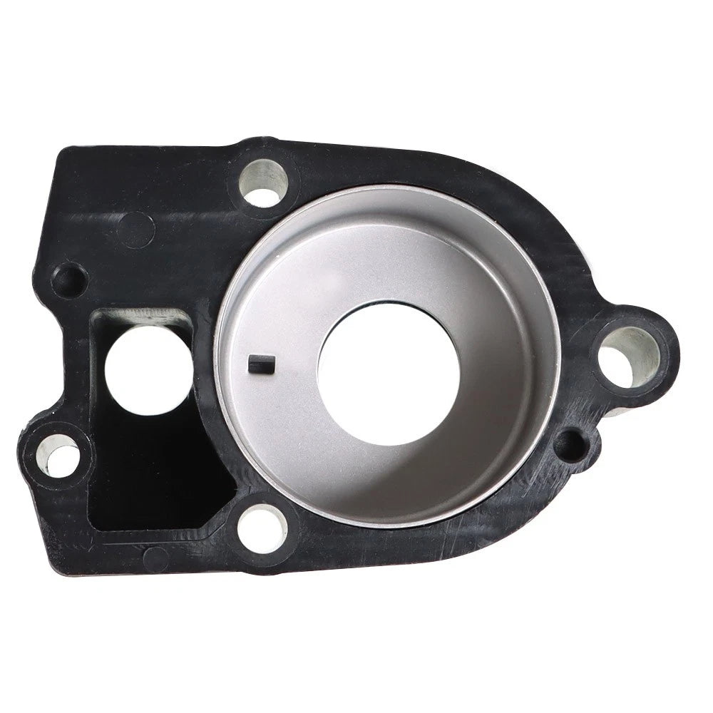 Water Pump Impeller Repair Kit for Mercruiser Mercury (150-200HP)