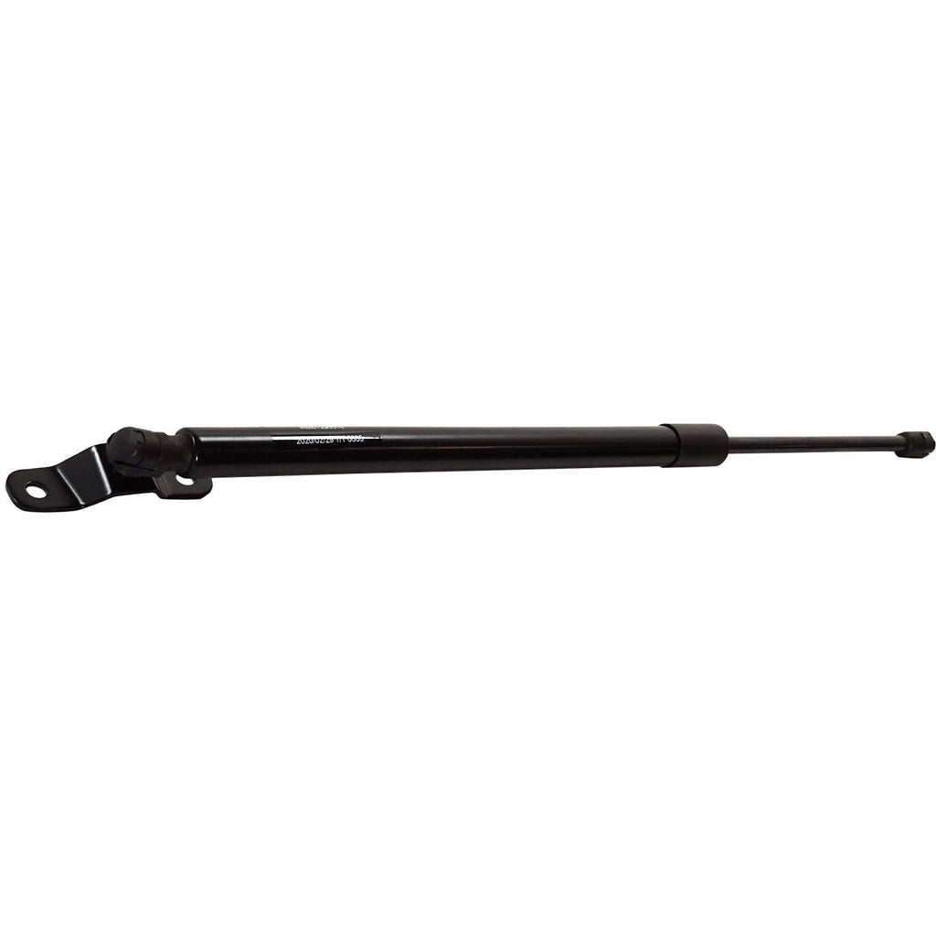 Liftgate Lift Supports for MB Mercedes ML Class (2006–2011)