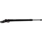 Liftgate Lift Supports for MB Mercedes ML Class (2006–2011)